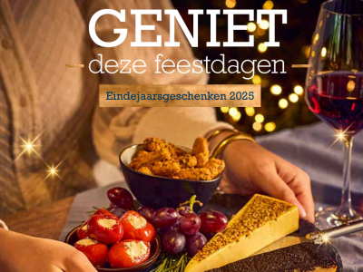 Schermafbeelding 2025-10-03 174712